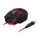 Redragon M801 Mammoth LED Wired Gaming Mouse