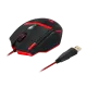 Redragon M801 Mammoth LED Wired Gaming Mouse