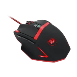 Redragon M801 Mammoth LED Wired Gaming Mouse