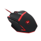 Redragon M801 Mammoth LED Wired Gaming Mouse