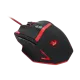 Redragon M801 Mammoth LED Wired Gaming Mouse