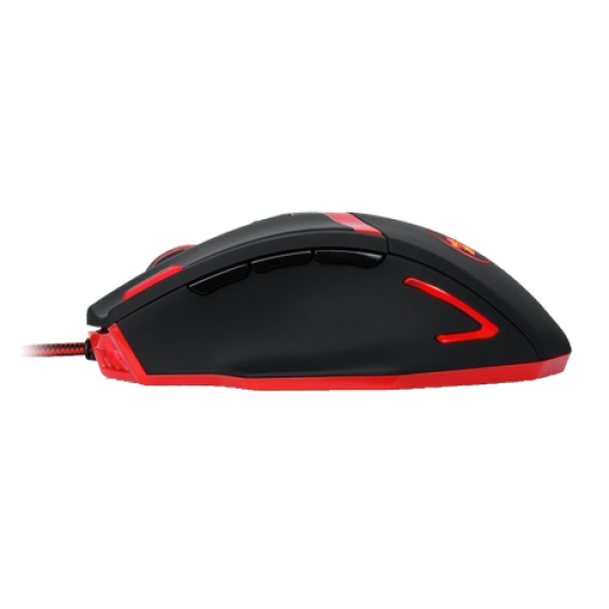 Redragon M801 Mammoth LED Wired Gaming Mouse