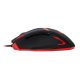 Redragon M801 Mammoth LED Wired Gaming Mouse