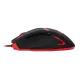 Redragon M801 Mammoth LED Wired Gaming Mouse