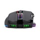 Redragon M801P-RGB Sniper Pro Wired / Wireless RGB LED Gaming Mouse