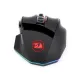 Redragon M801P-RGB Sniper Pro Wired / Wireless RGB LED Gaming Mouse
