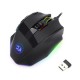 Redragon M801P-RGB Sniper Pro Wired / Wireless RGB LED Gaming Mouse