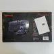 Redragon S101-5 Gaming Combo RGB Mouse & Keyboard Arabic English (Open Box)