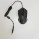 Redragon S101-5 Gaming Combo RGB Mouse & Keyboard Arabic English (Open Box)