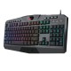 Redragon S101-5 Gaming Combo RGB Keyboard& Mouse