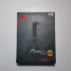 Redragon HA311 SCEPTER ELITE RGB Headphones Stand With 4 USB 2.0 HUB Ports & Mouse Bungee (Open Box)