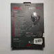 Redragon HA311 SCEPTER ELITE RGB Headphones Stand With 4 USB 2.0 HUB Ports & Mouse Bungee (Open Box)