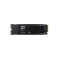 SAMSUNG 990 EVO M.2 PCIe Gen 4.0 x4 NVMe 1TB SSD SAMSUNG 990 EVO M.2 PCIe Gen 4.0 x4 NVMe 1TB SSD