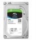 Seagate Skyhawk 4.0TB ST4000VX007 5900 RPM 64MP Surveillance Internal Hard Disk