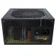 Seasonic Core GC 650W 80+ Gold Power Supply