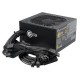 Seasonic Core GC-650 650W 80 PLUS Gold