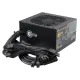 Seasonic Core GC 650W 80+ Gold Power Supply