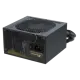 Seasonic CORE GM 650 Watt 80+ Gold Semi Modular Power Supply 