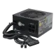 Seasonic CORE GM 650 Watt 80+ Gold Semi Modular Power Supply 