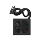 Seasonic CORE GM 650 Watt 80+ Gold Semi Modular Power Supply 