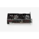 Sapphire PULSE Radeon RX 6500 XT 8GB GDDR6 OC Graphics Card Black
