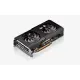 Sapphire PULSE Radeon RX 6650 XT 8GB GDDR6 OC Graphics Card Black