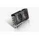 Sapphire PULSE Radeon RX 6650 XT 8GB GDDR6 OC Graphics Card Black