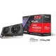 Sapphire PULSE Radeon RX 6650 XT 8GB GDDR6 OC Graphics Card Black