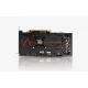Sapphire PULSE Radeon RX 7600 8GB GDDR6 OC Graphics Card Black