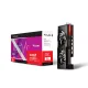 Sapphire PULSE Radeon RX 7700 XT 12GB GDDR6 Graphics Card Black