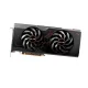 Sapphire PULSE Radeon RX 7700 XT 12GB GDDR6 Graphics Card Black