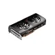 Sapphire PULSE Radeon RX 7700 XT 12GB GDDR6 Graphics Card Black