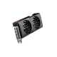 Sapphire PULSE Radeon RX 7700 XT 12GB GDDR6 Graphics Card Black