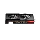 Sapphire PULSE Radeon RX 7700 XT 12GB GDDR6 Graphics Card Black