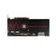 Sapphire PULSE Radeon RX 7700 XT 12GB GDDR6 Graphics Card Black