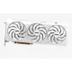 Sapphire PURE Radeon RX 7800 XT 16GB GDDR6 OC Graphics Card White