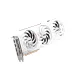 Sapphire PURE Radeon RX 7800 XT 16GB GDDR6 OC Graphics Card White