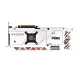 Sapphire PURE Radeon RX 7800 XT 16GB GDDR6 OC Graphics Card White
