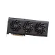 Sapphire PULSE Radeon RX 7900 XT 20GB GDDR6 OC Graphics Card Black