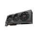 Sapphire PULSE Radeon RX 7900 XT 20GB GDDR6 OC Graphics Card Black