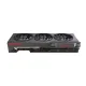 Sapphire PULSE Radeon RX 7900 XT 20GB GDDR6 OC Graphics Card Black