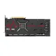 Sapphire PULSE Radeon RX 7900 XT 20GB GDDR6 OC Graphics Card Black