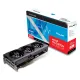 Sapphire PULSE Radeon RX 7900 XT 20GB GDDR6 OC Graphics Card Black