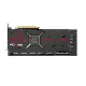 Sapphire PULSE Radeon RX 7900 XTX 24GB GDDR6 OC Graphics Card Black