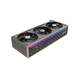 Sapphire Nitro+ RX 9070 Gaming 16GB GDDR6 OC Graphics Card Black