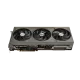 Sapphire Nitro+ RX 9070 Gaming 16GB GDDR6 OC Graphics Card Black