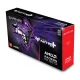 Sapphire Nitro+ RX 9070 Gaming 16GB GDDR6 OC Graphics Card Black