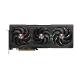 Sapphire PULSE RX 9070 XT Gaming 16GB GDDR6 Graphics Card Black