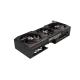 Sapphire PULSE RX 9070 XT Gaming 16GB GDDR6 Graphics Card Black