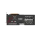 Sapphire PULSE RX 9070 XT Gaming 16GB GDDR6 Graphics Card Black